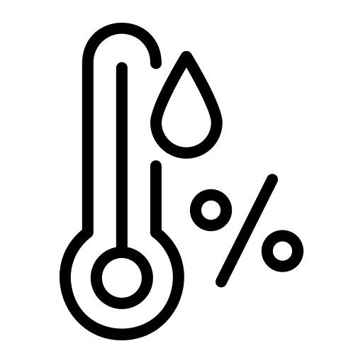 Conservacion