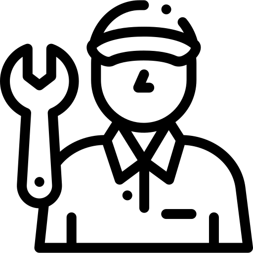 Su técnico